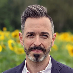 Rand Fishkin - Founder of Moz & SparkToro