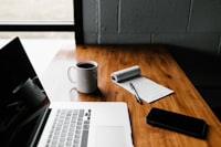 SEO Content Strategy