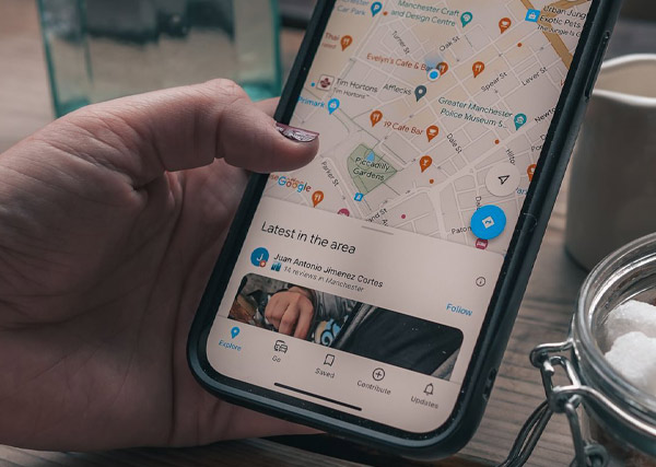 How to Dominate Google Maps 3-Pack in Metro Vancouver (Step-by-Step Guide)
