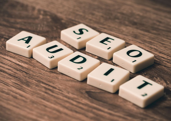 The Ultimate 2026 Technical SEO Audit Checklist for Canadian Businesses